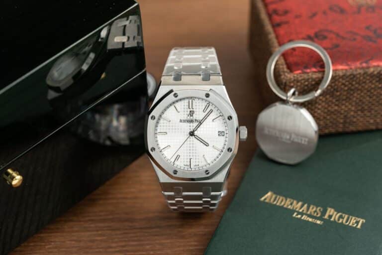 Audemars Piguet Super Clone 1:1 Watches: The Ultimate Guide to High-Quality Replicas