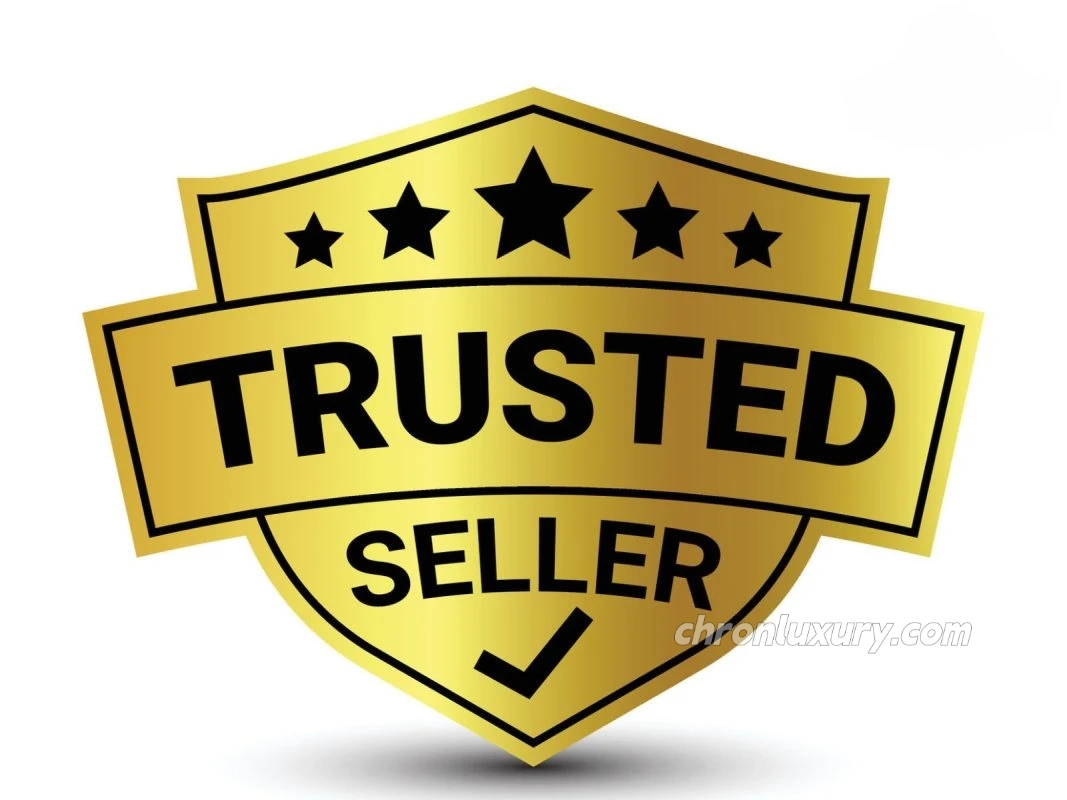 How to buy replica watches safely from trusted sellers