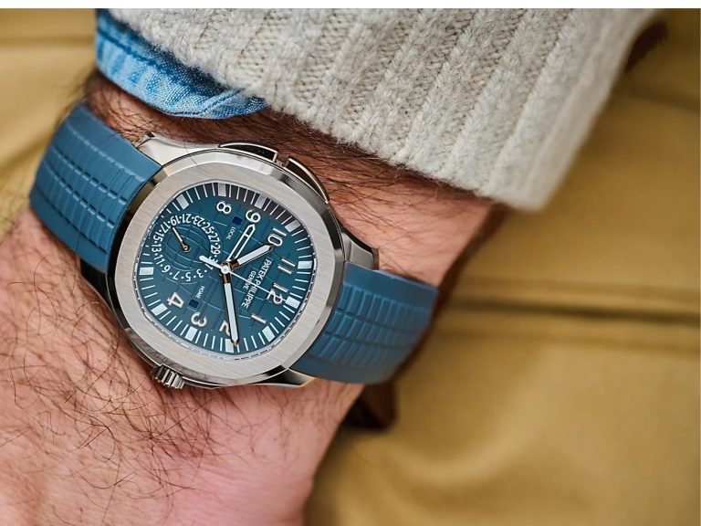 Common Problems in Replica Watches and How to Solve Them