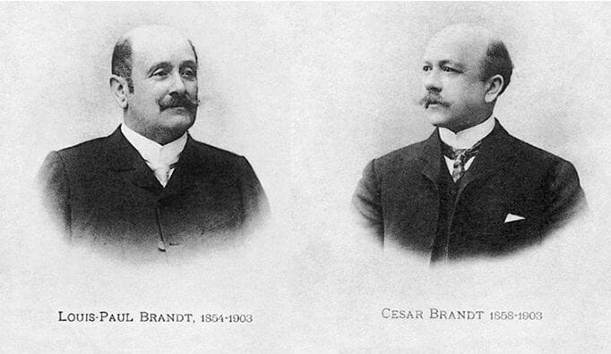 History of Omega – A Legacy of Innovation, Precision, and Elegance