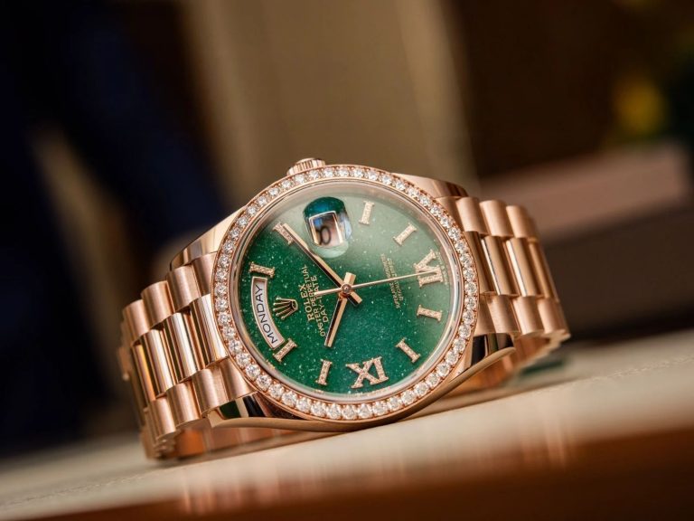 Tips for Choosing the Right Rolex Replica for Different Needs