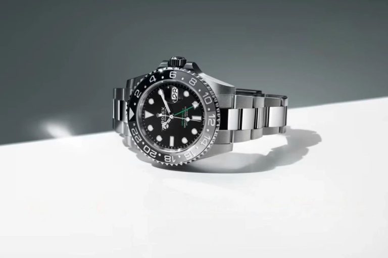 Tips to Care for Automatic Watches
