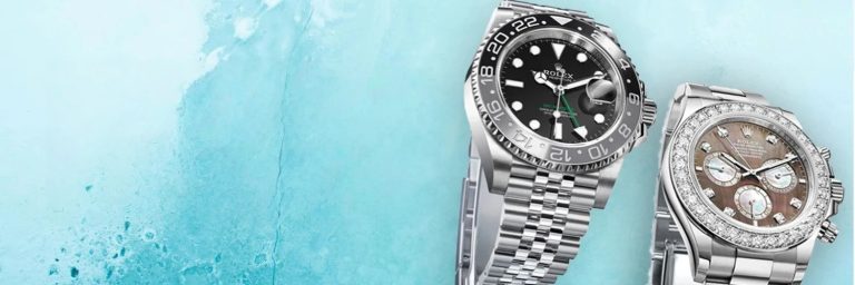 Ultimate Guide to Buying Replica Watches: Best Places, TD Watches, and Super Clone Watches