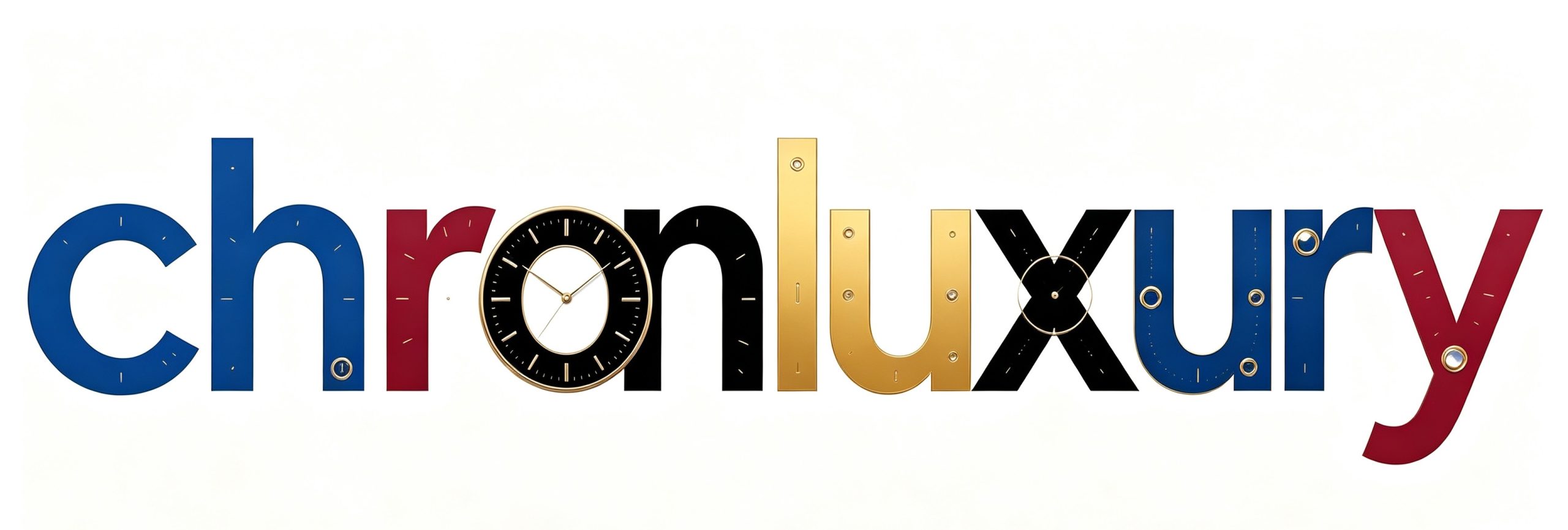 Chron Luxury