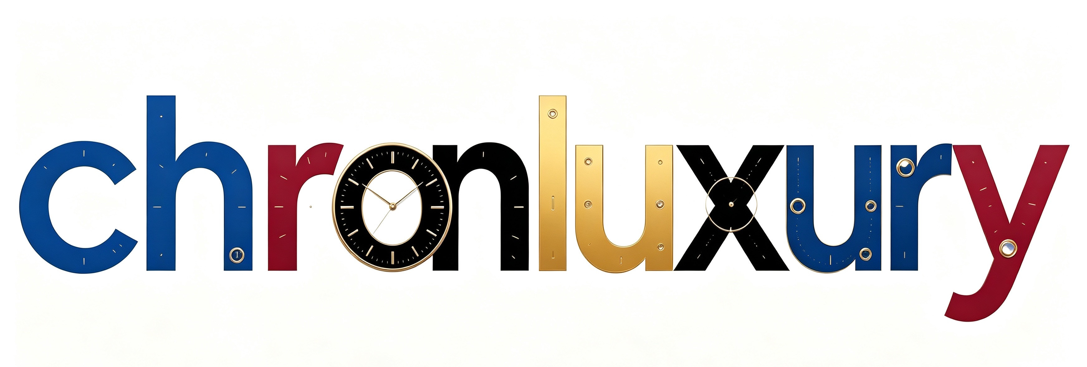 Chron Luxury