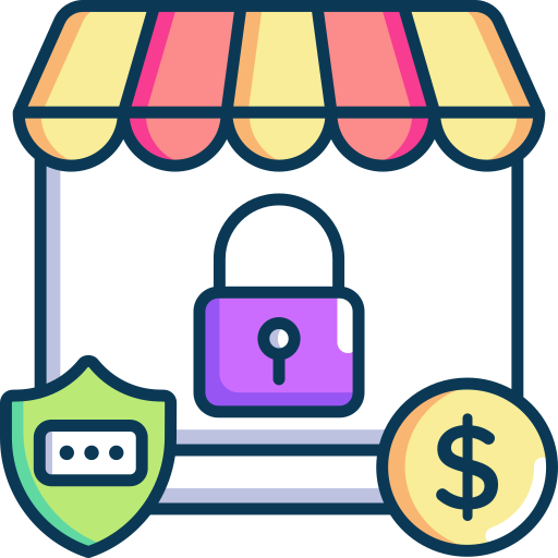 Secure payment